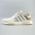 Adidas Nmd R1