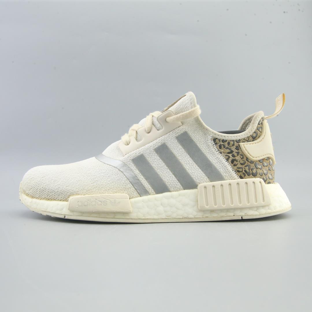 Adidas Nmd R1