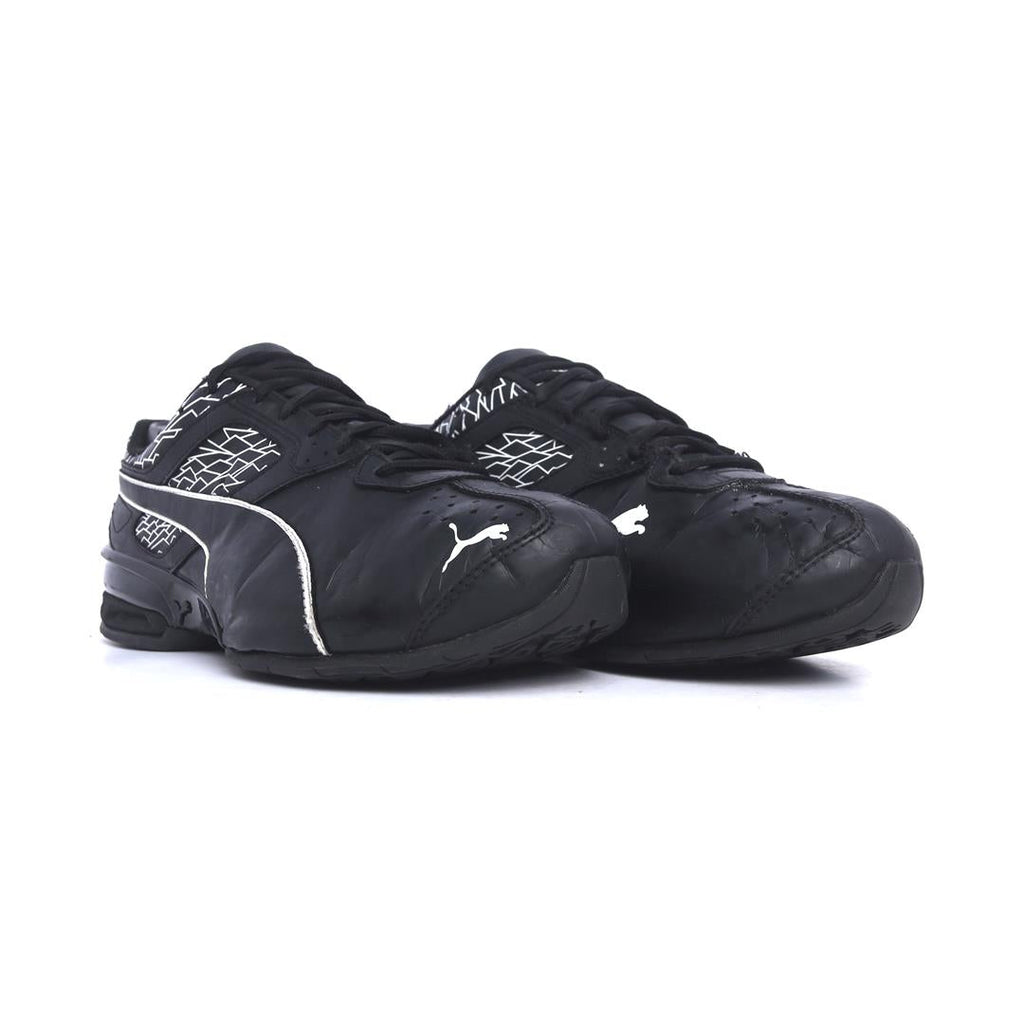 Puma Tazon 6