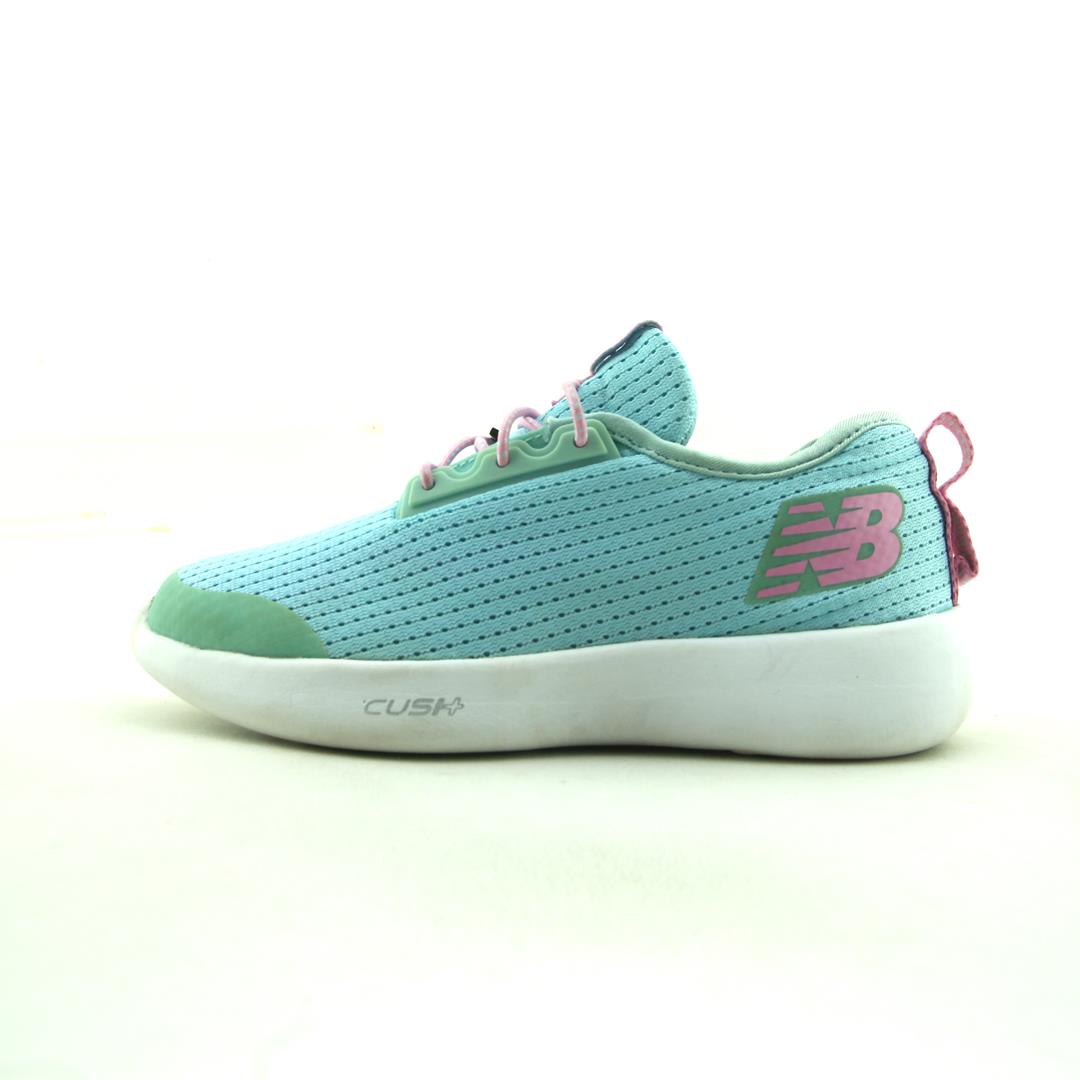 New Balance Rcvry