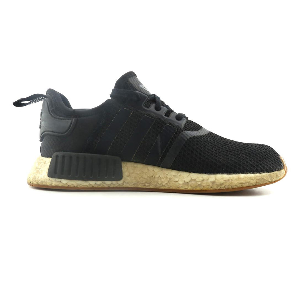 Adidas Nmd R1