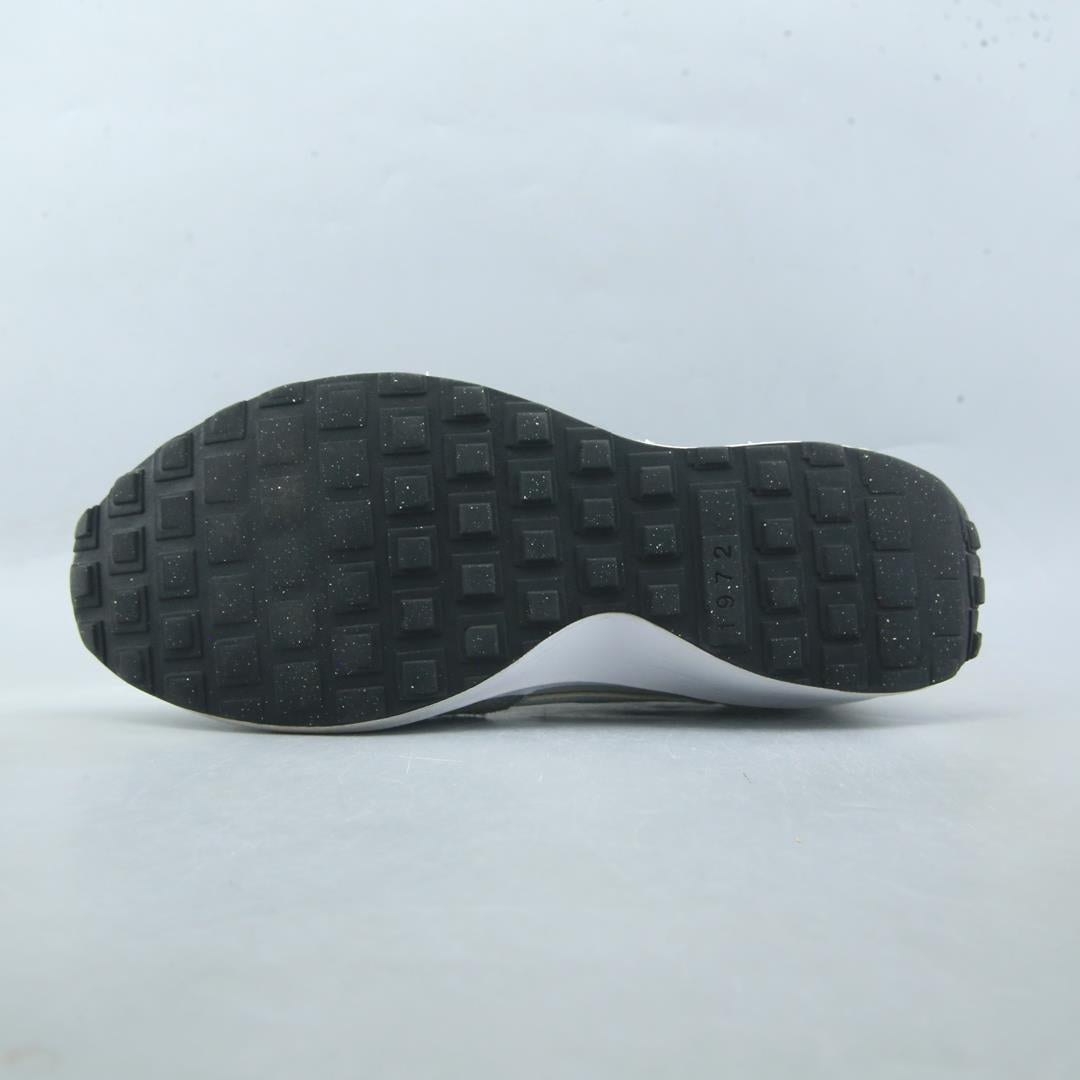 Nike Waffle Debut