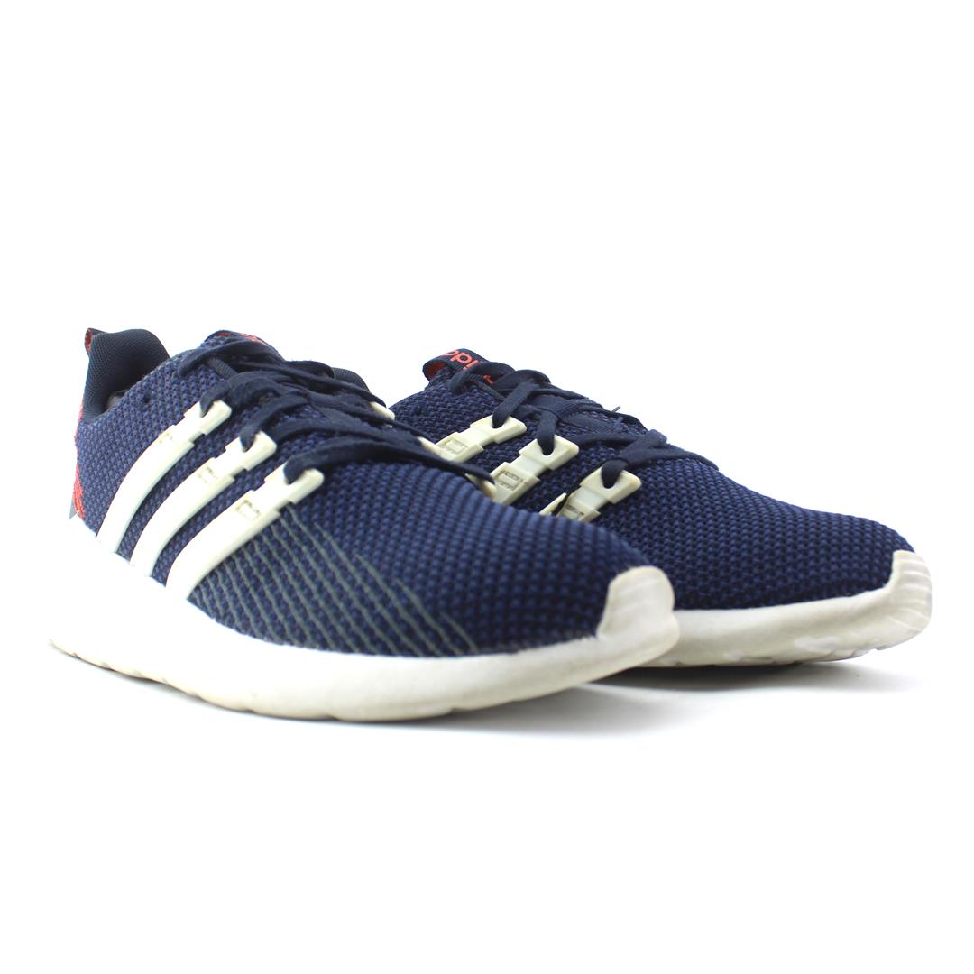 Adidas Questar