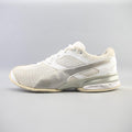 Puma First Mile Tazon Modern Sl
