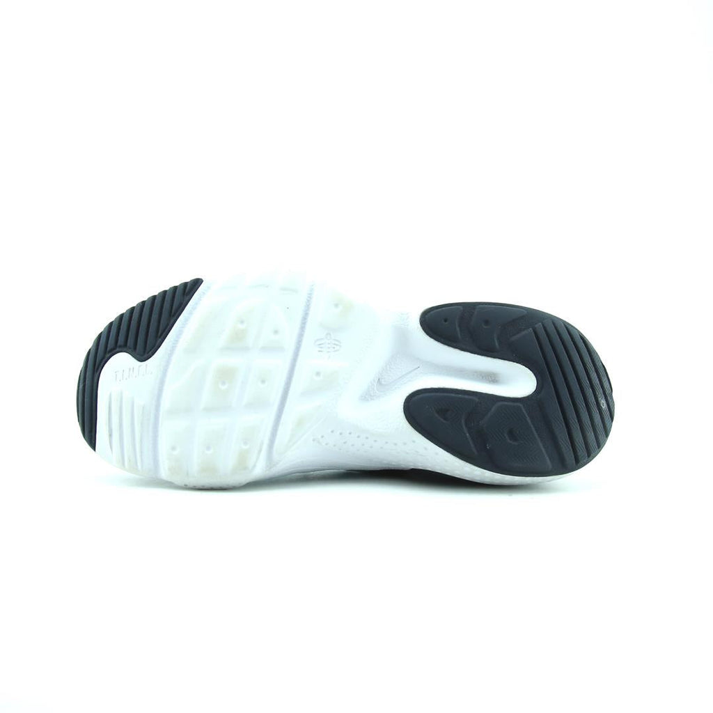 Nike Huarache Edge