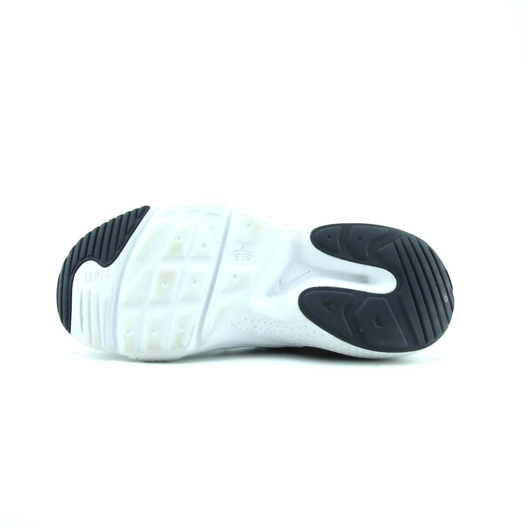 Nike Huarache Edge