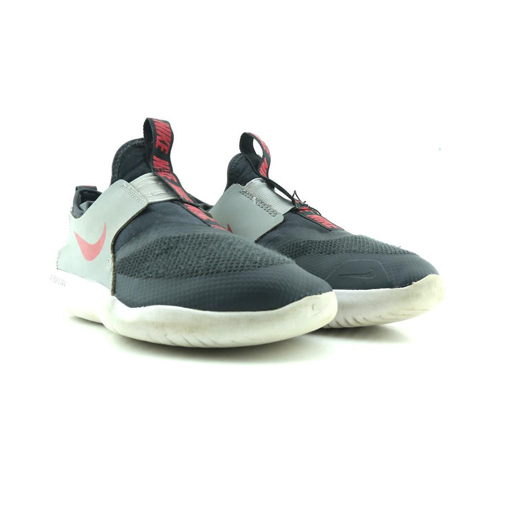 Nike Flex Runner