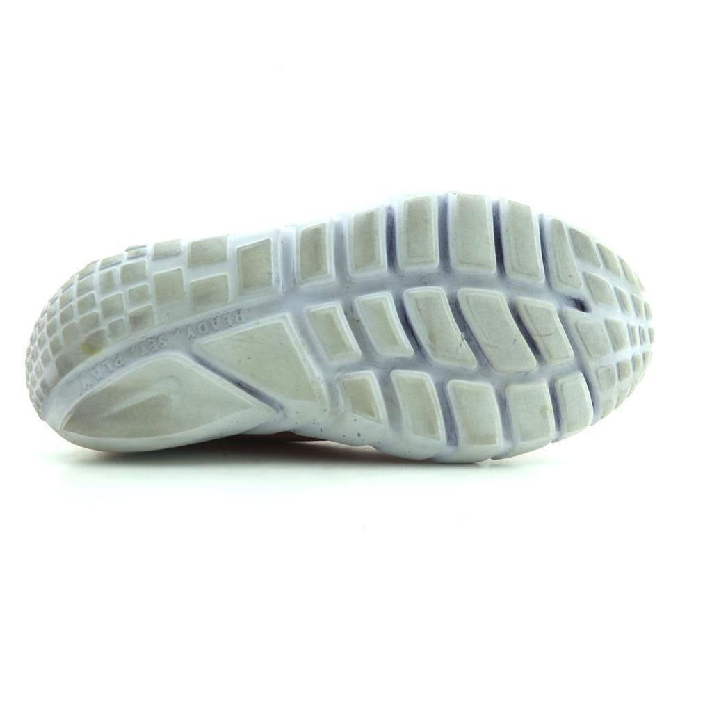 Nike Flex Runner 2