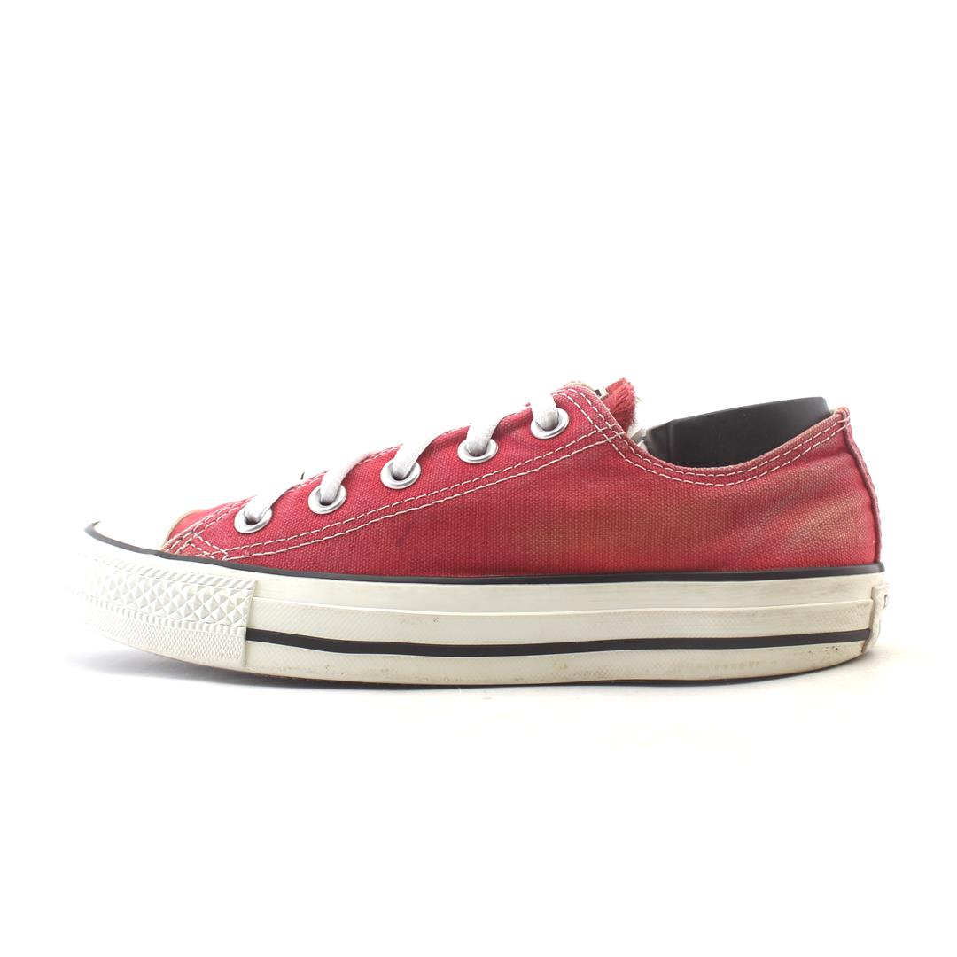 Converse All Star