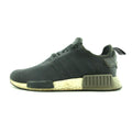 Adidas Nmd_R1