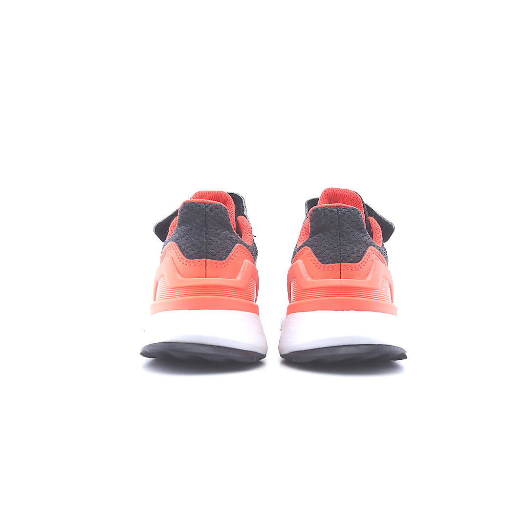 Adidas Rapidarun