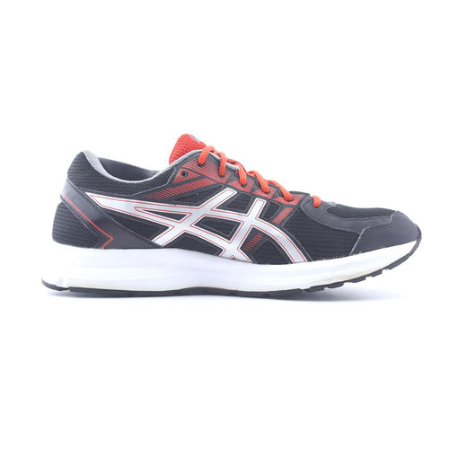 Asics Jolt 3