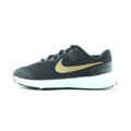 Nike Revolution 6