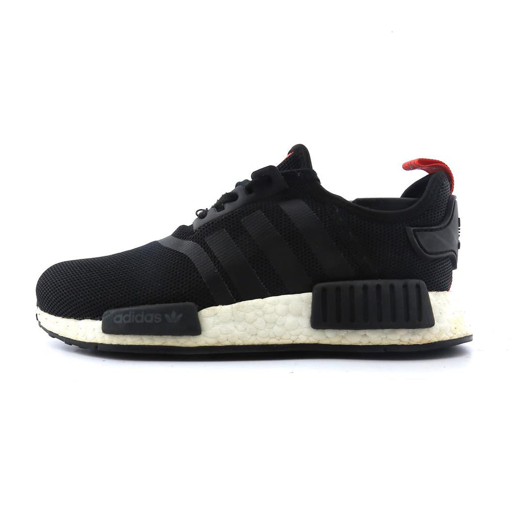 Adidas Nmd R1