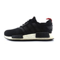 Adidas Nmd R1
