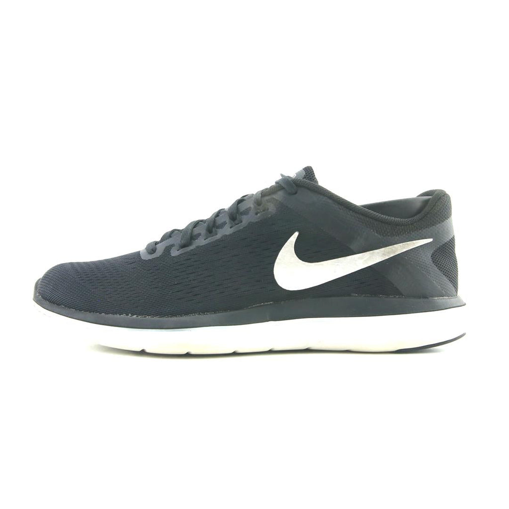 Nike Flex 2016 Rn