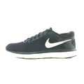 Nike Flex 2016 Rn