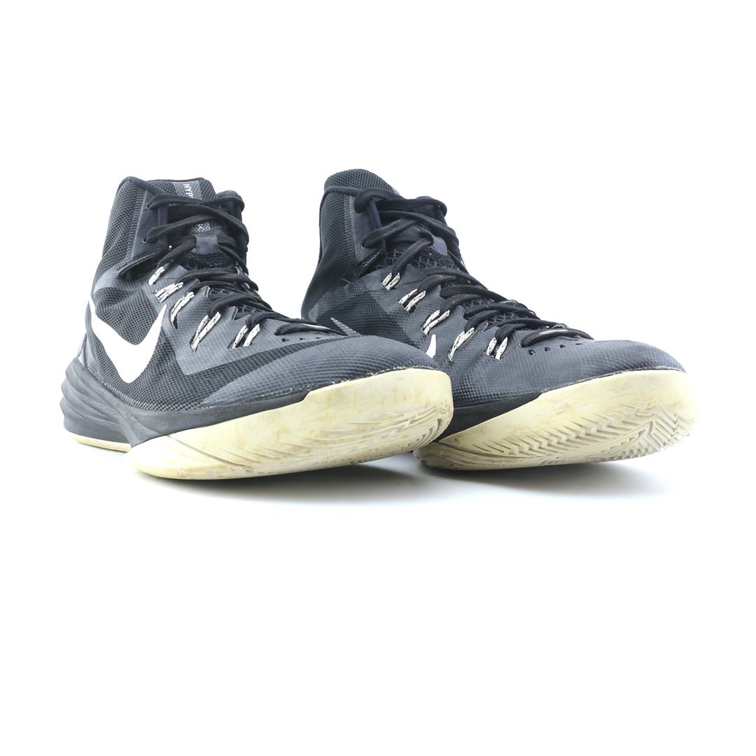 Nike Hyperdunk 2014