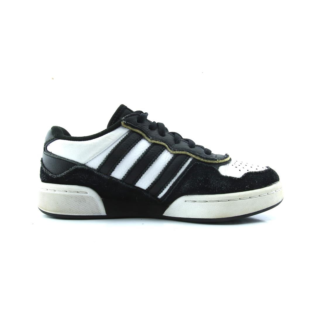 Adidas Originals Courtic