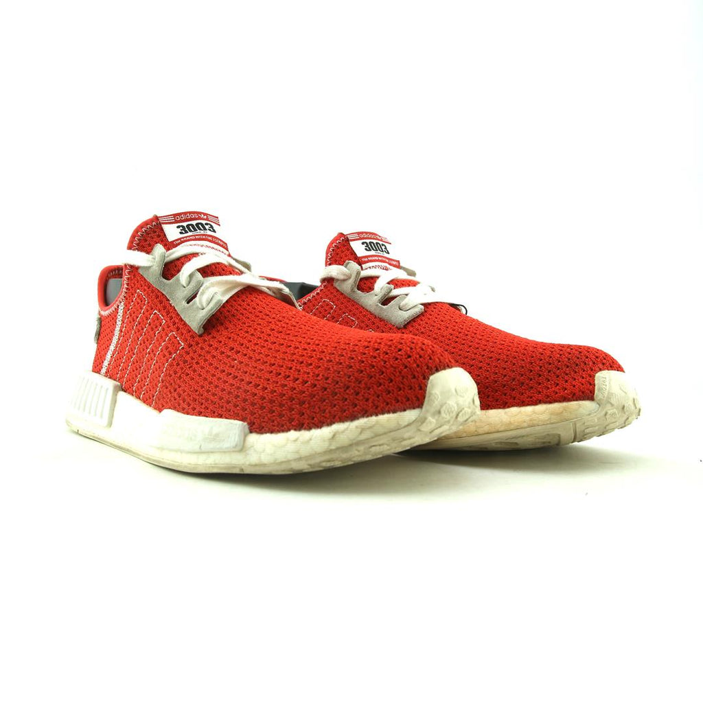 Adidas Nmd R1