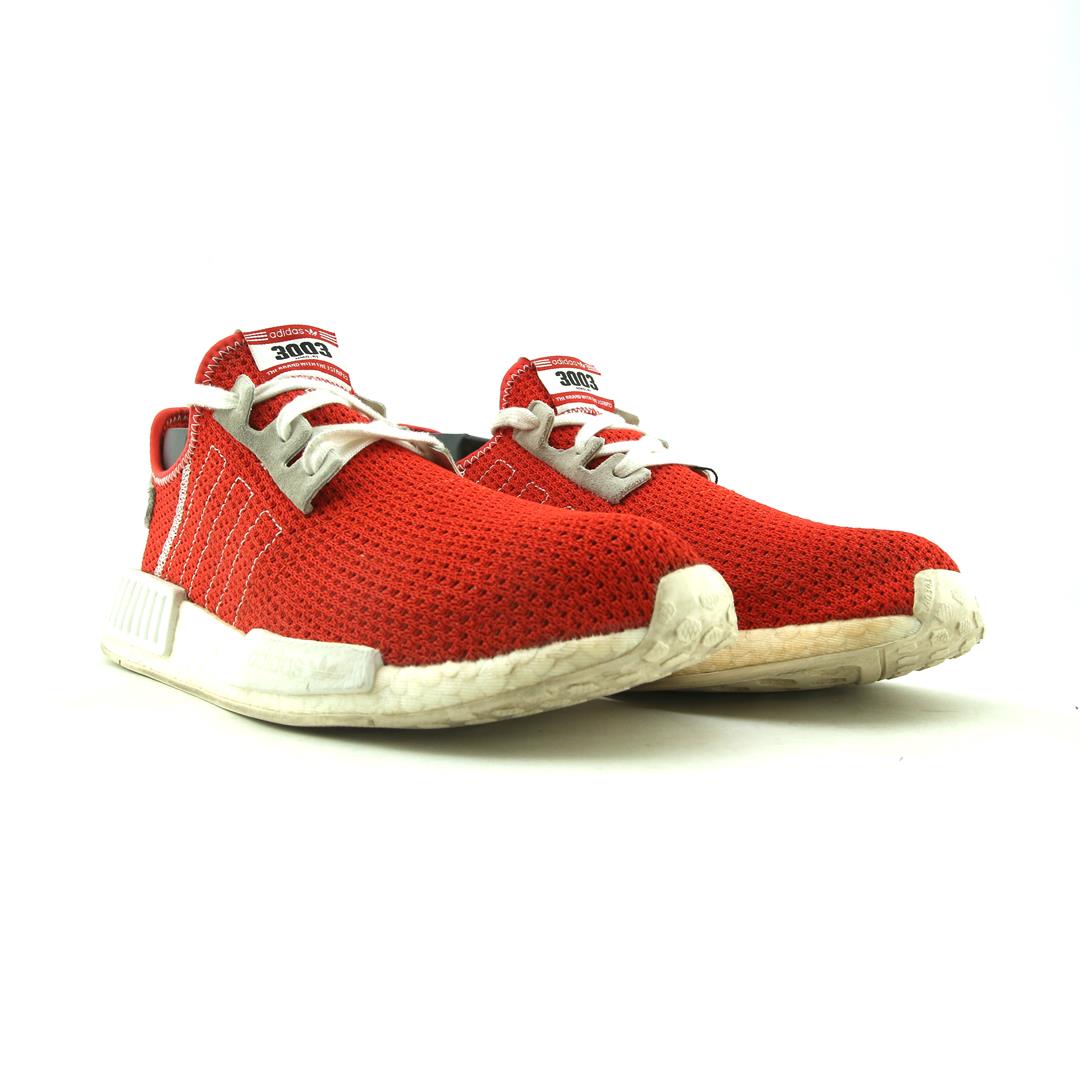 Adidas Nmd R1