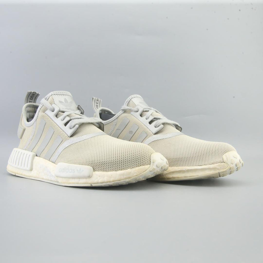 Adidas Nmd R1