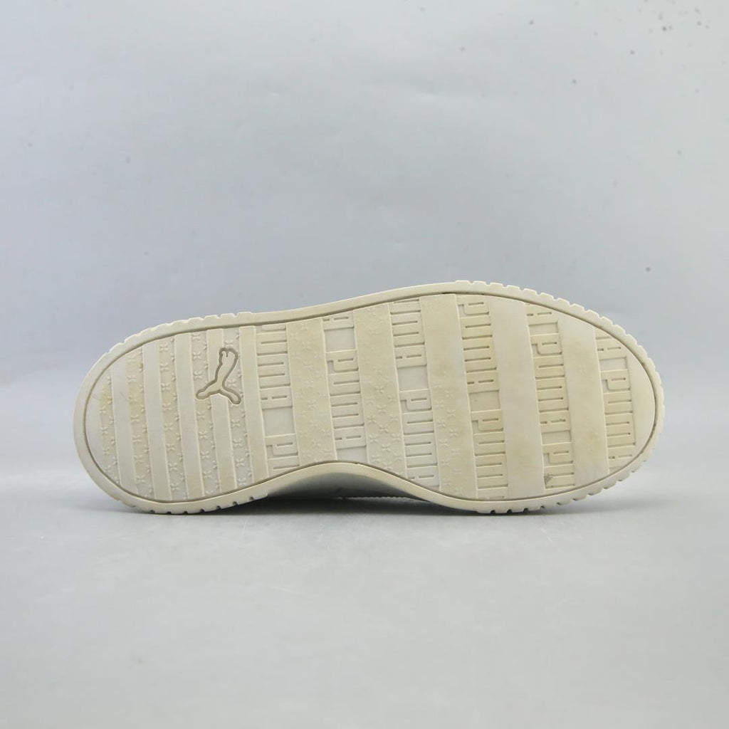Puma Carina 2.0