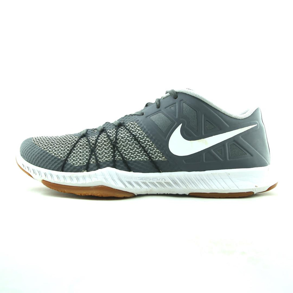 Nike Traning