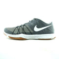 Nike Traning