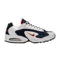 Nike Air Max Triax 96 USA Olympics (2020)