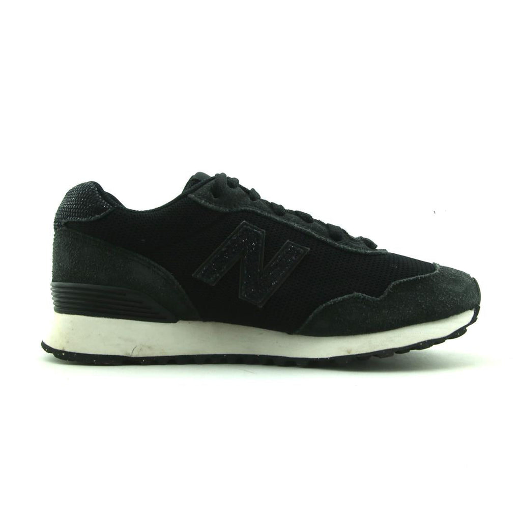 New Balance 515