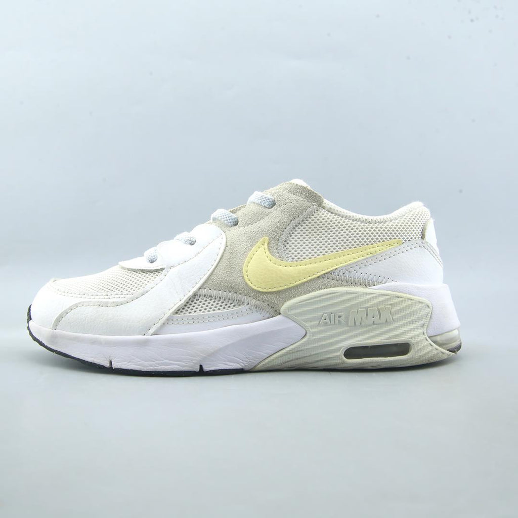 Nike Air Max Excee
