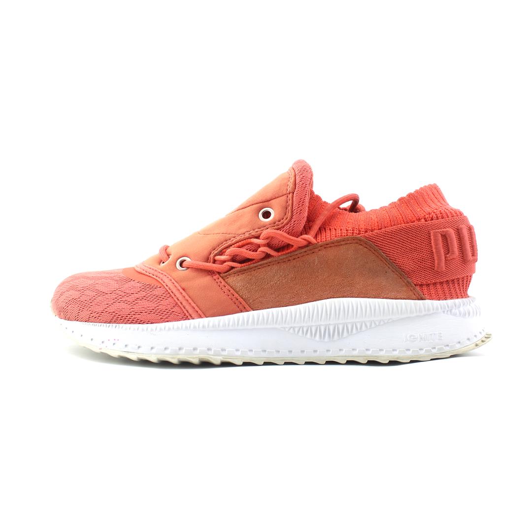 Puma Tsugi Shinsei