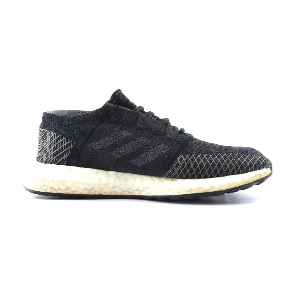 Adidas Pure Boost Go