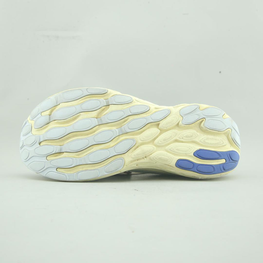 New Balance Fresh Foam X 1080 V12