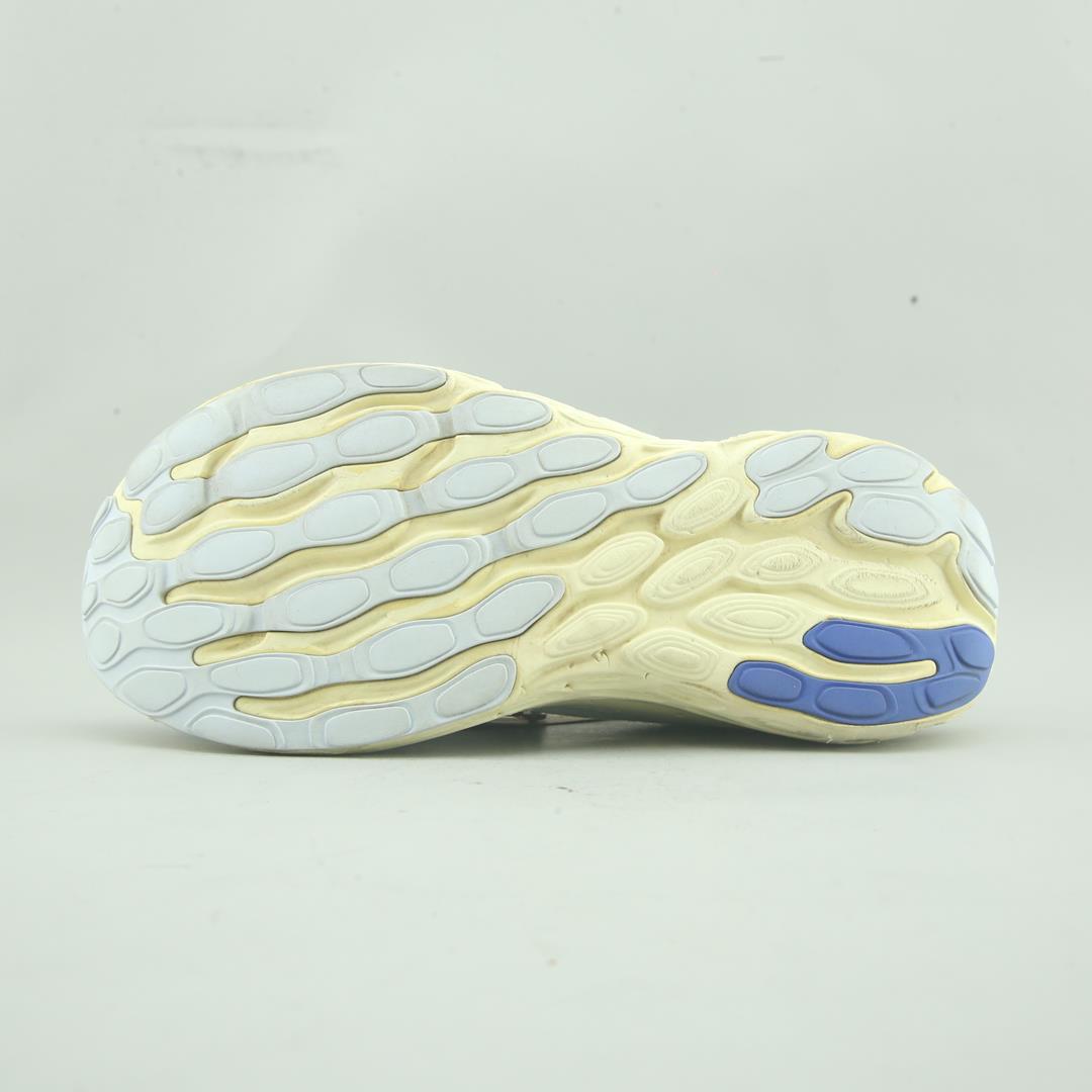 New Balance Fresh Foam X 1080 V12