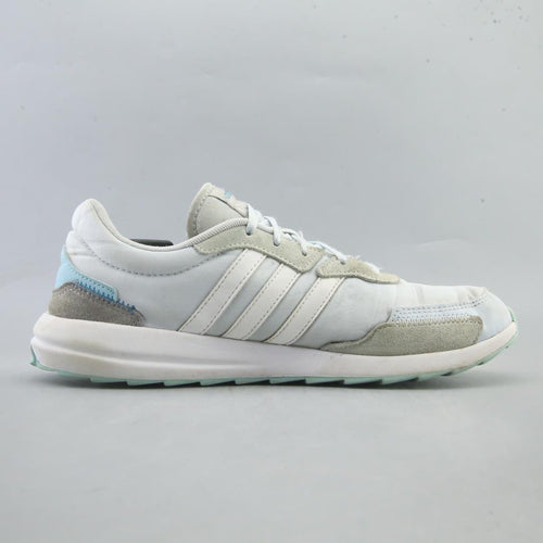 Adidas Retrorun