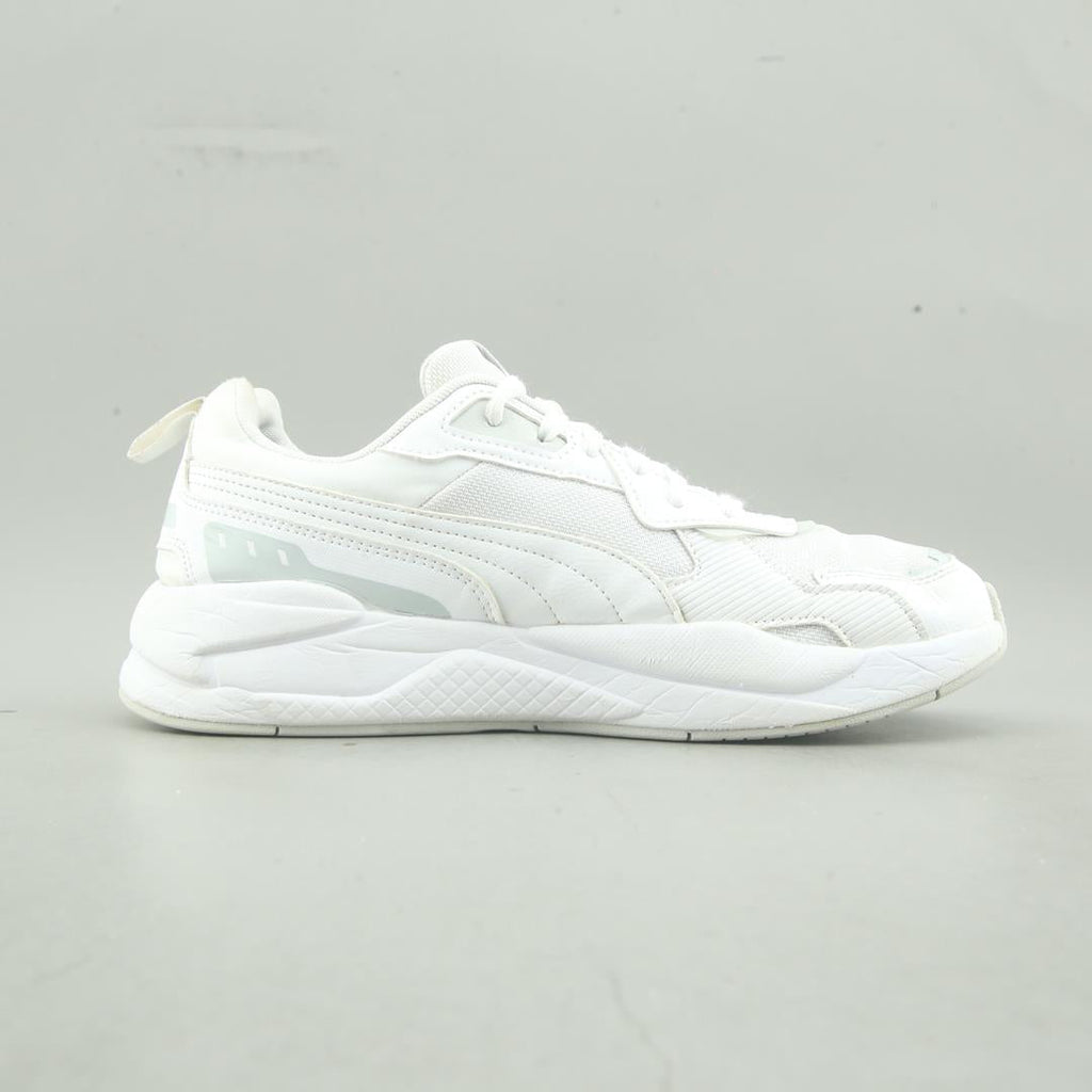 Puma X-Ray 3