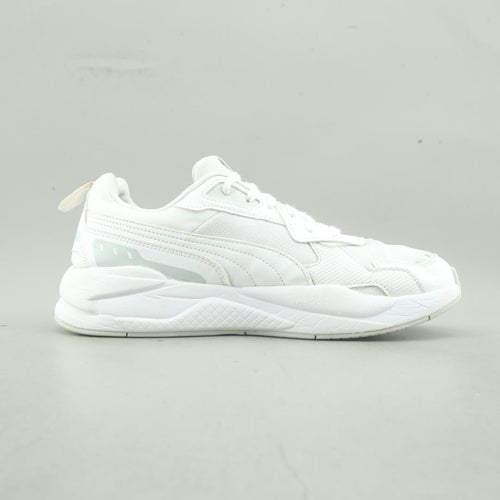 Puma X-Ray 3