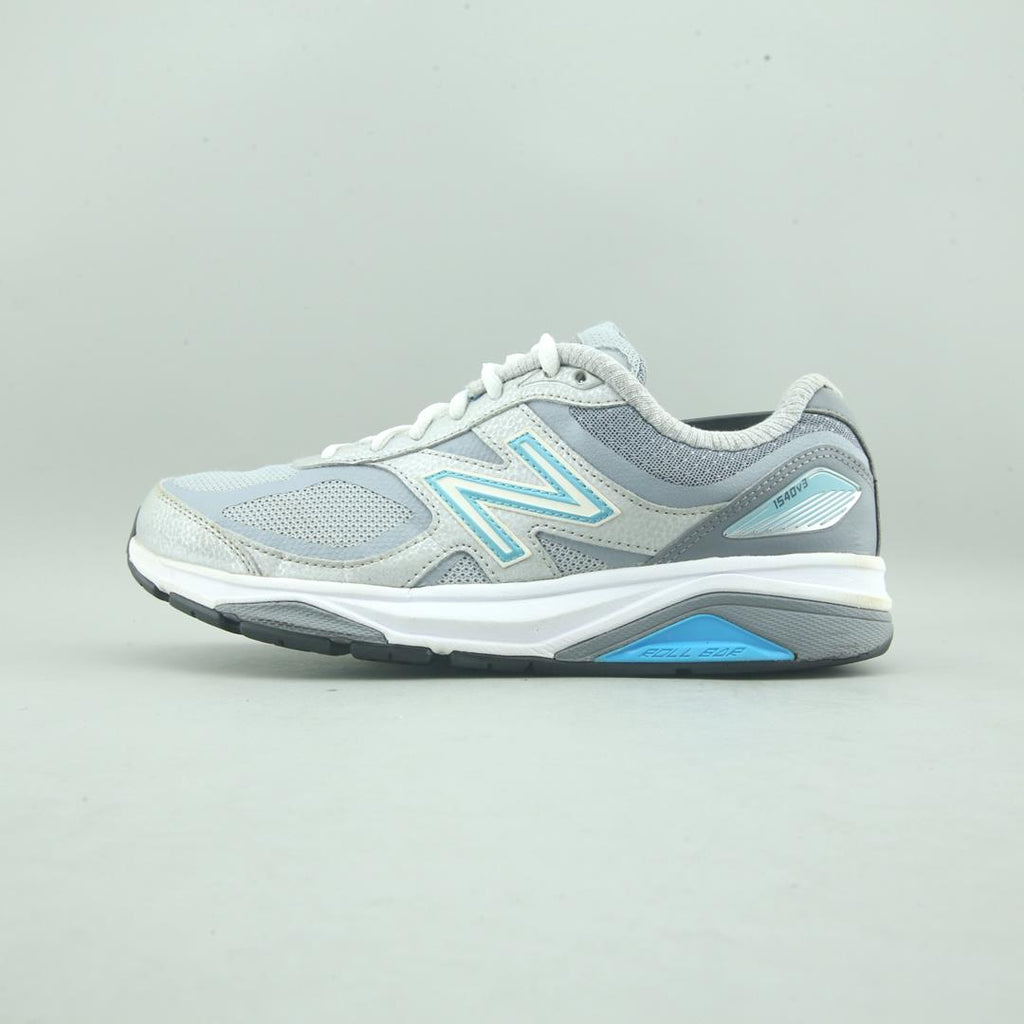 New Balance 1540V3