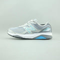 New Balance 1540V3