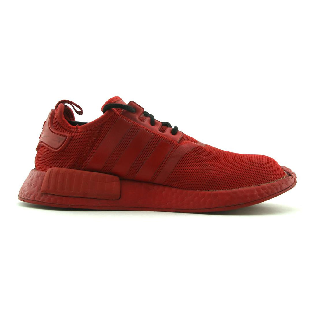 Adidas Nmd R1