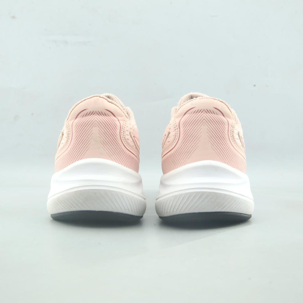 Asics Gel-Excite 9