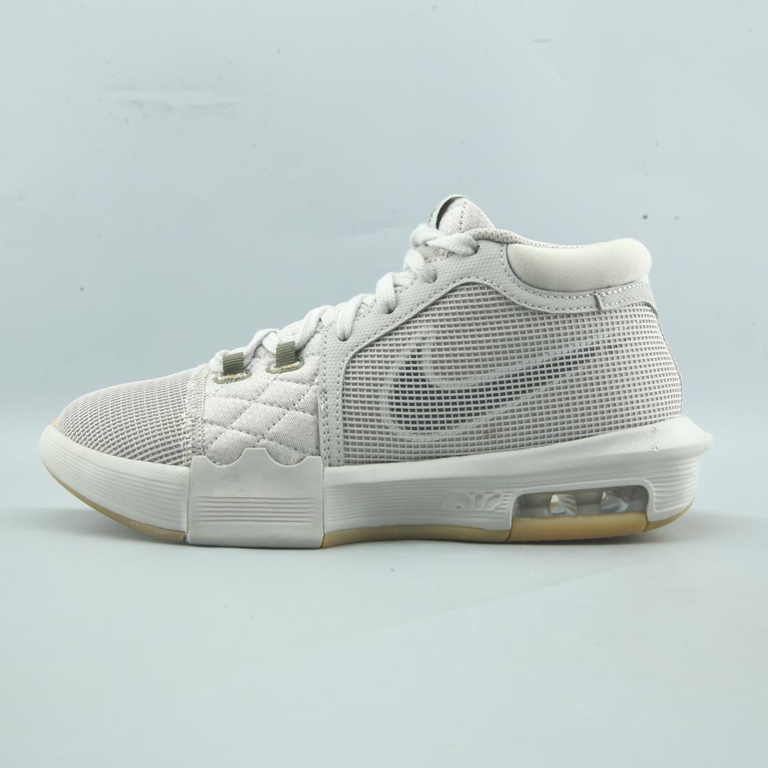 Nike Lebron Witness 8