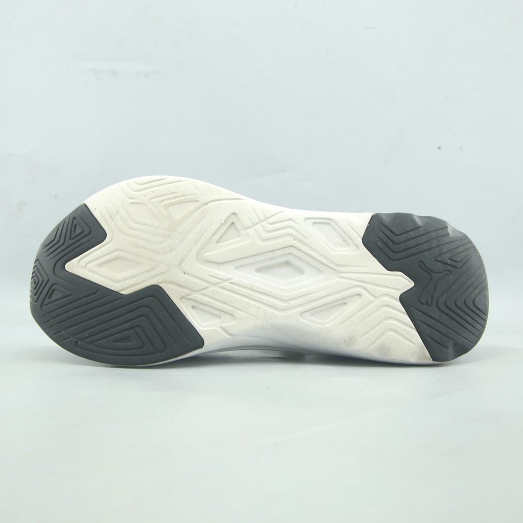 Puma Softride Sophia