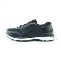 Asics Gt-2000 5