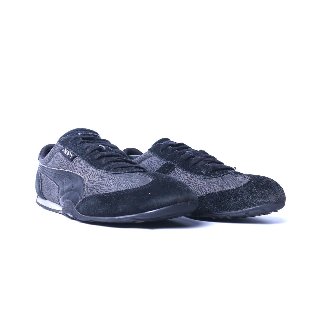 Puma 76 Runner