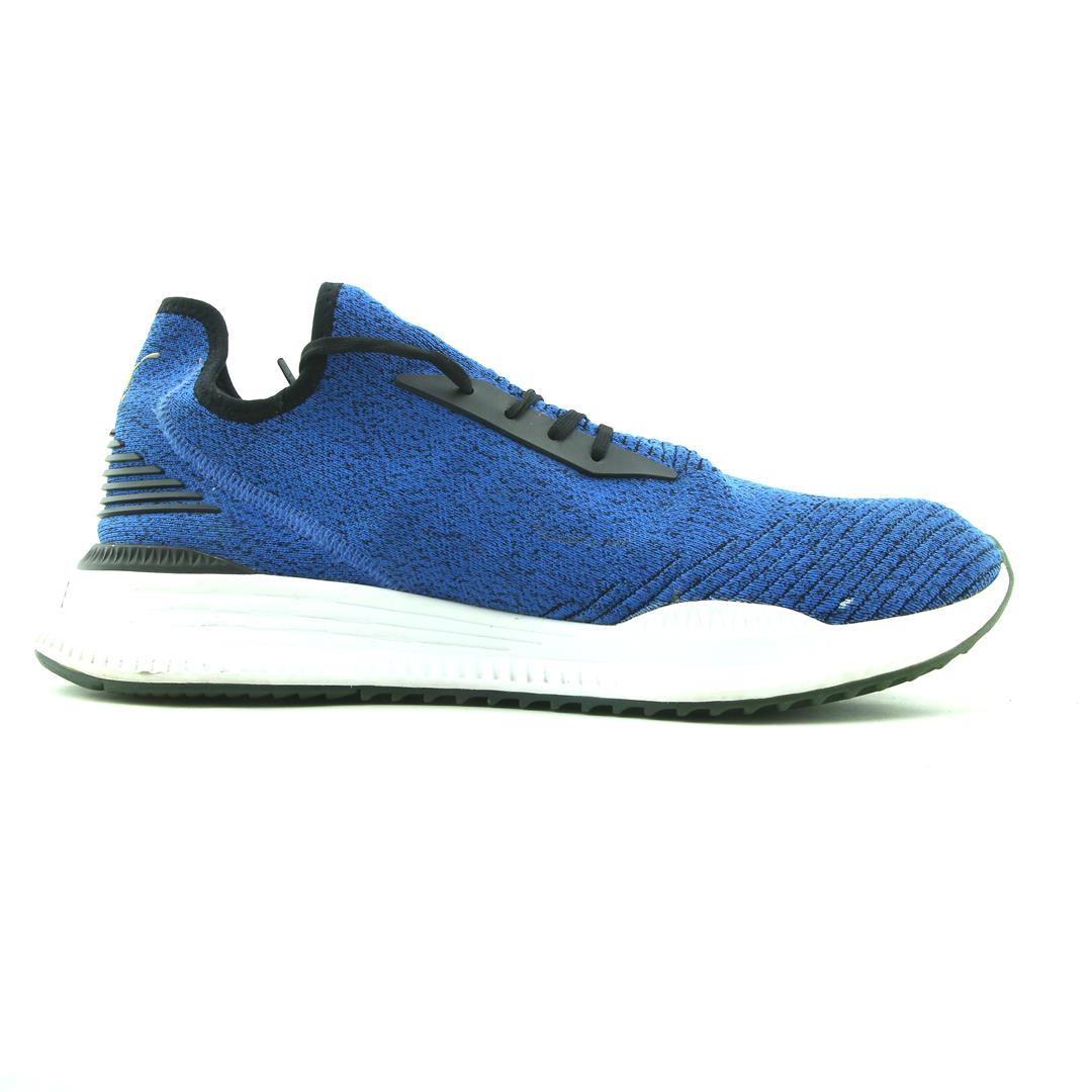 Puma Avid Evoknit