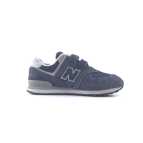 New Balance 574 Core