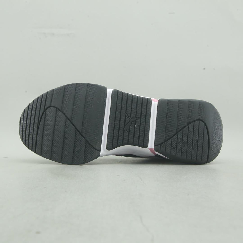 Puma Nova 90S